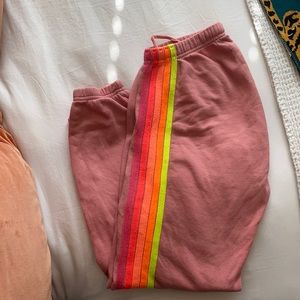 Aviator Nation Sweats